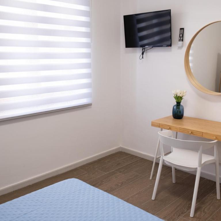 Matilde’s Holiday House - Apartamento de 2 dormitorios - 9