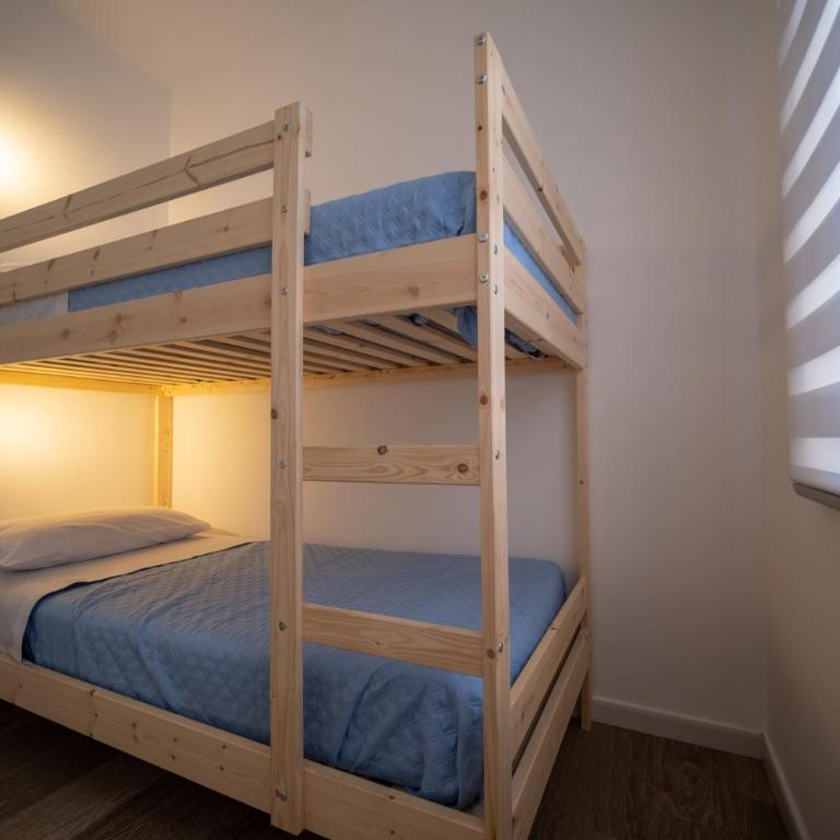 Matilde’s Holiday House - Apartamento de 2 dormitorios - 13