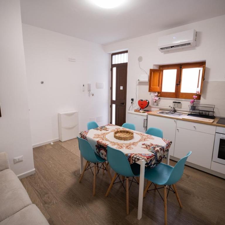 Matilde’s Holiday House - Apartamento de 2 dormitorios - 26