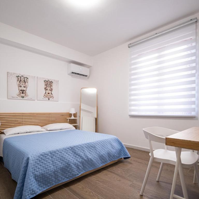 Matilde’s Holiday House - Apartamento de 2 dormitorios - 1