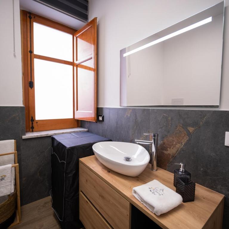 Matilde’s Holiday House - Apartamento de 2 dormitorios - 18