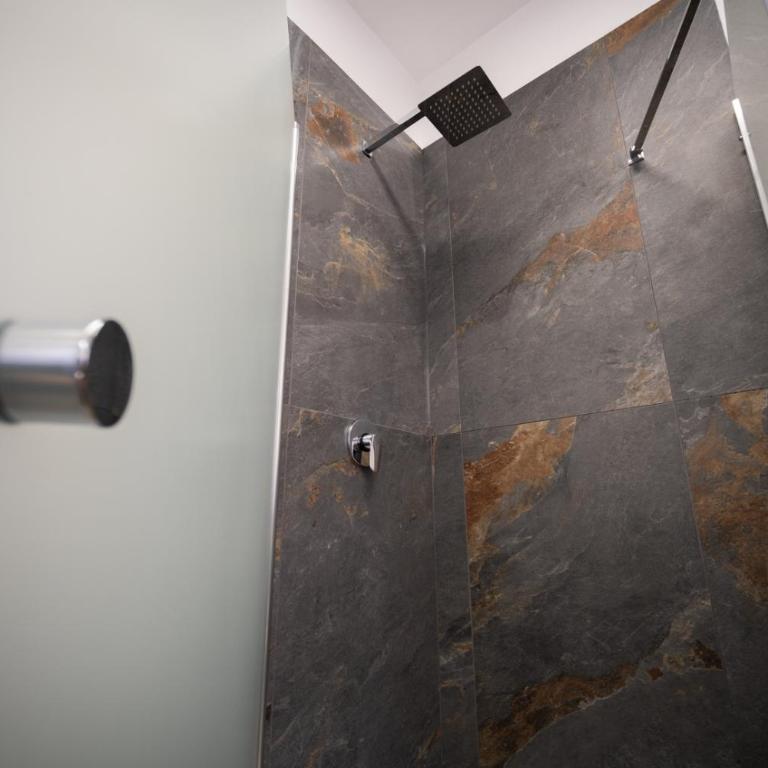 Matilde’s Holiday House - Apartamento de 2 dormitorios - 23