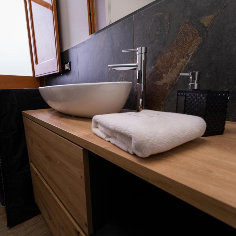 Matilde’s Holiday House - Apartamento de 2 dormitorios - 19