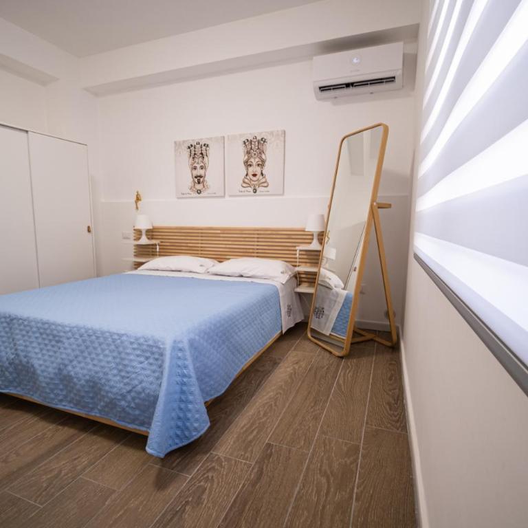 Matilde’s Holiday House - Apartamento de 2 dormitorios - 3