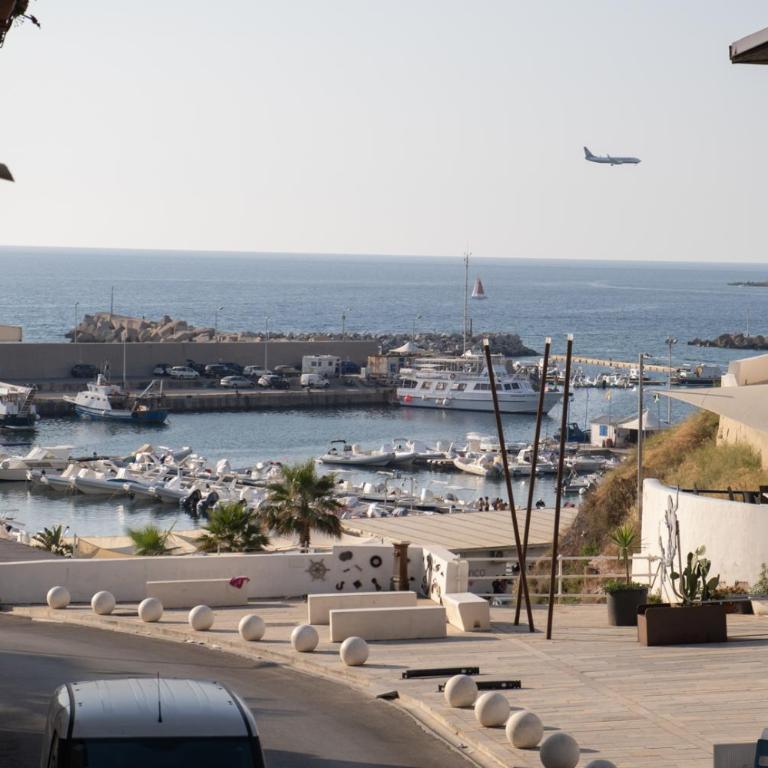 Matilde’s Holiday House - Apartamento de 2 dormitorios - 32