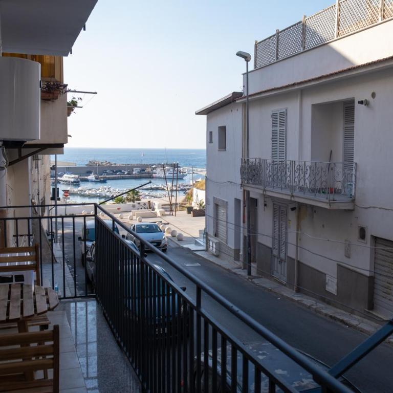 Matilde’s Holiday House - Apartamento de 2 dormitorios - 30