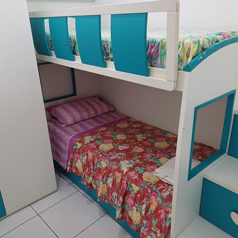 Casa Serena - Casa con 2 Camere da Letto - 6