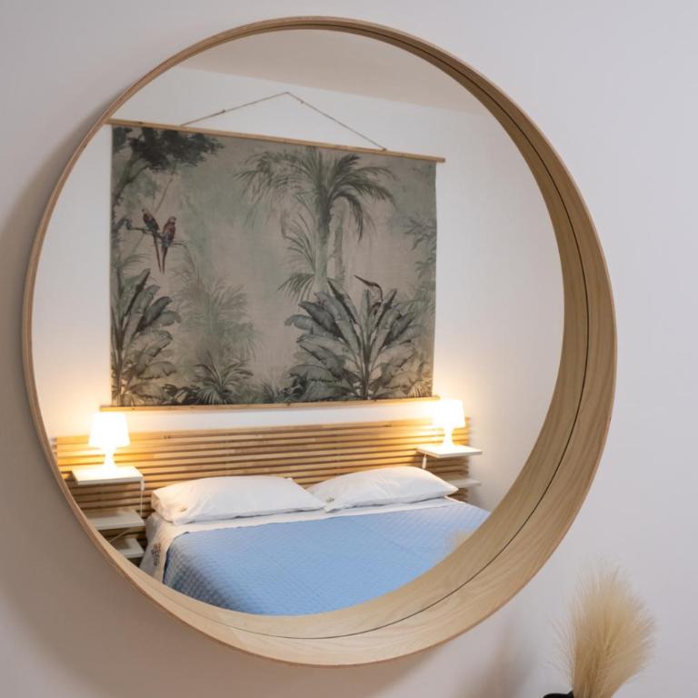 Matilde’s Holiday House - Apartamento de 1 dormitorio - 8
