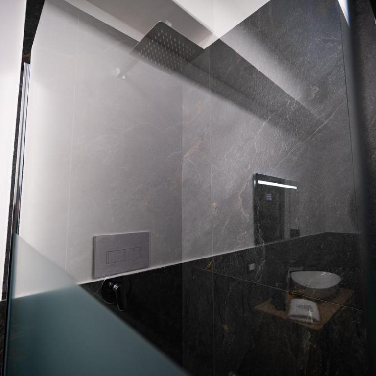 Matilde’s Holiday House - Apartamento de 1 dormitorio - 14
