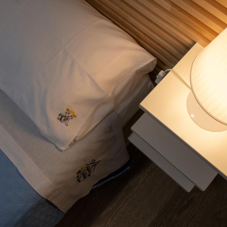Matilde’s Holiday House - Apartamento de 1 dormitorio - 6