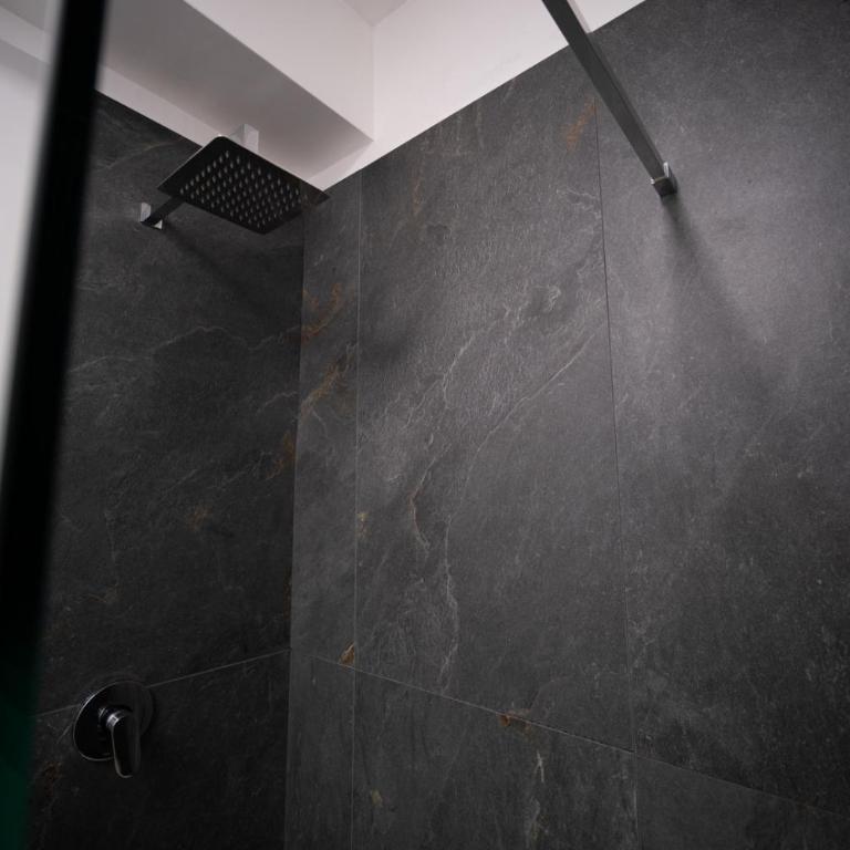 Matilde’s Holiday House - Apartamento de 1 dormitorio - 15