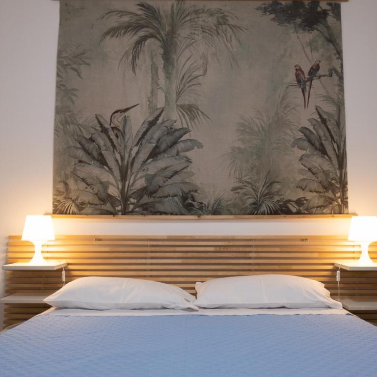 Matilde’s Holiday House - Apartamento de 1 dormitorio - 3