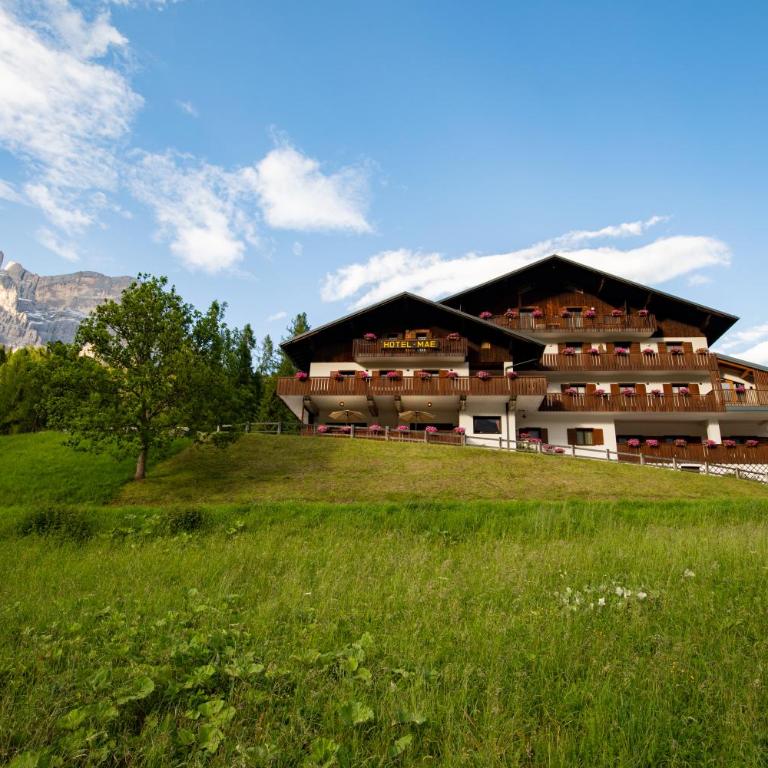 Residence Panorama - Appartamento su 2 Livelli - 5