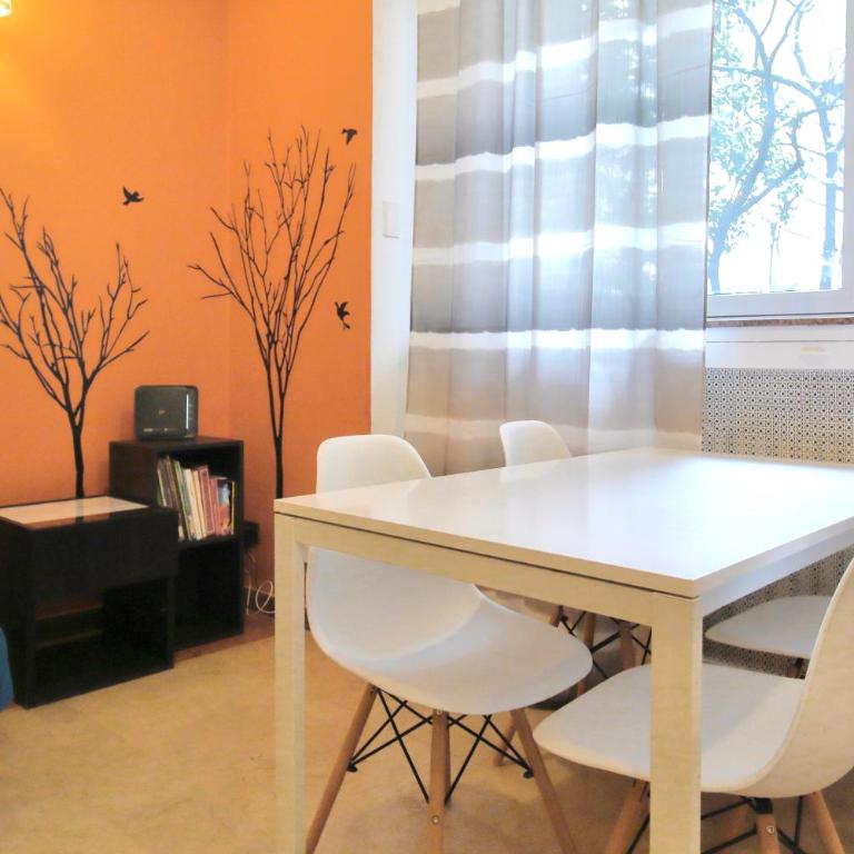Isola - Your Home From Home - Appartamento Superior - 6