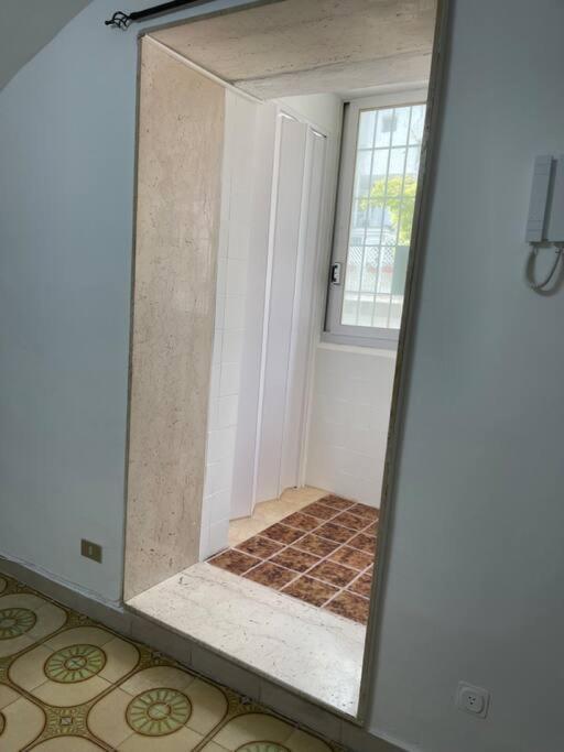 A Casa di Svea - One-Bedroom Apartment - 11