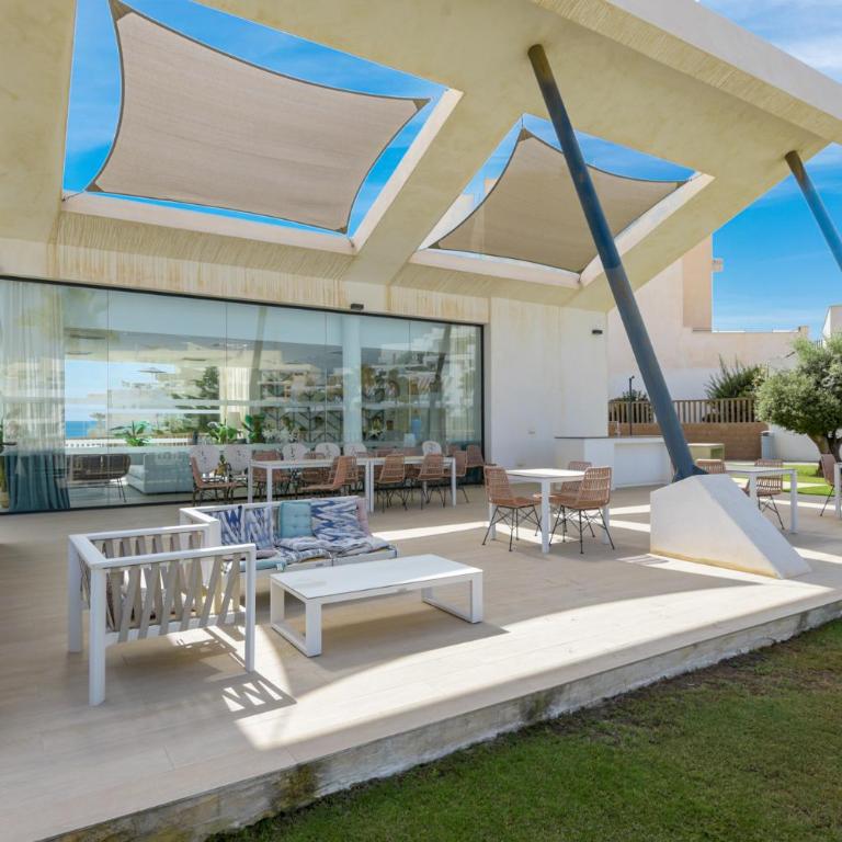 Stunning Apt in Mijas by Costarentals - Ref 230 - Apartamento de 3 dormitorios - 33