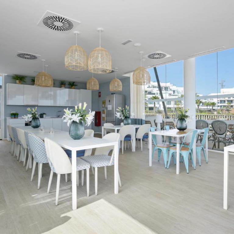 Stunning Apt in Mijas by Costarentals - Ref 230 - Apartamento de 3 dormitorios - 36