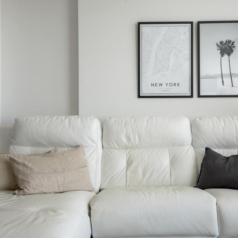 Stunning Apt in Mijas by Costarentals - Ref 230 - Apartamento de 3 dormitorios - 5