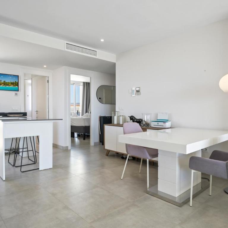 Stunning Apt in Mijas by Costarentals - Ref 230 - Apartamento de 3 dormitorios - 10
