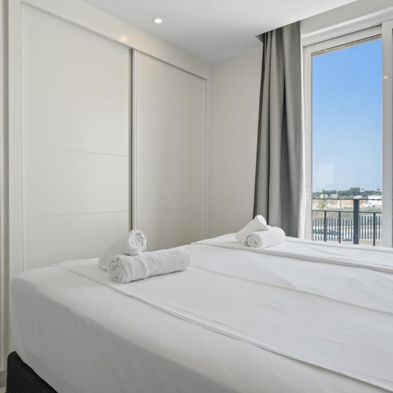 Stunning Apt in Mijas by Costarentals - Ref 230 - Apartamento de 3 dormitorios - 13