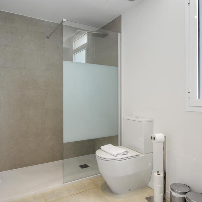 Stunning Apt in Mijas by Costarentals - Ref 230 - Apartamento de 3 dormitorios - 17