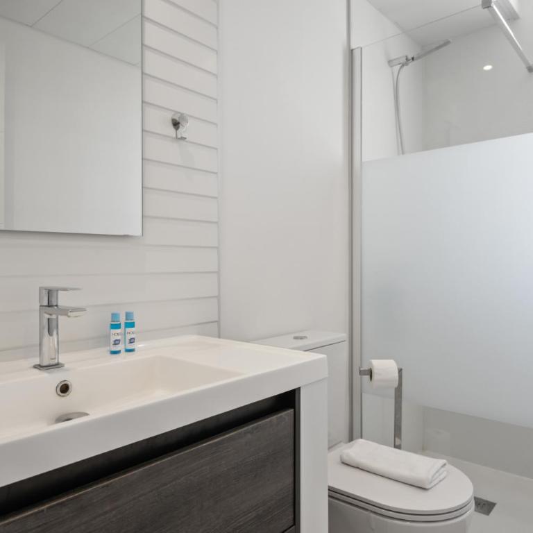 Stunning Apt in Mijas by Costarentals - Ref 230 - Apartamento de 3 dormitorios - 20