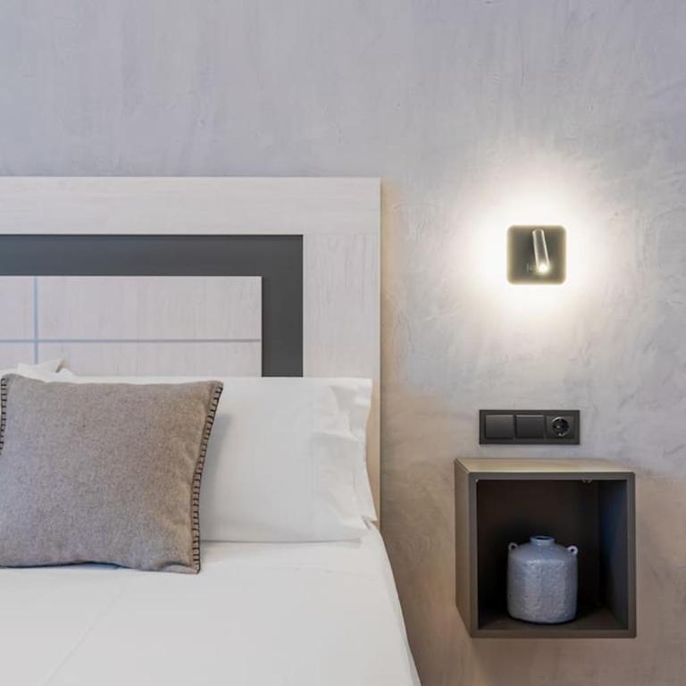 Benavista 2 by Asola Property - Apartamento de 1 dormitorio - 2