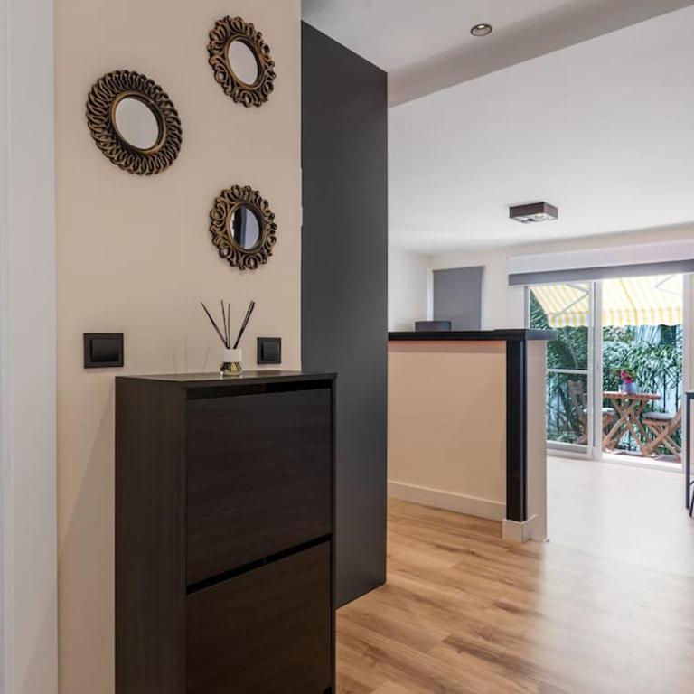 Benavista 2 by Asola Property - Apartamento de 1 dormitorio - 7