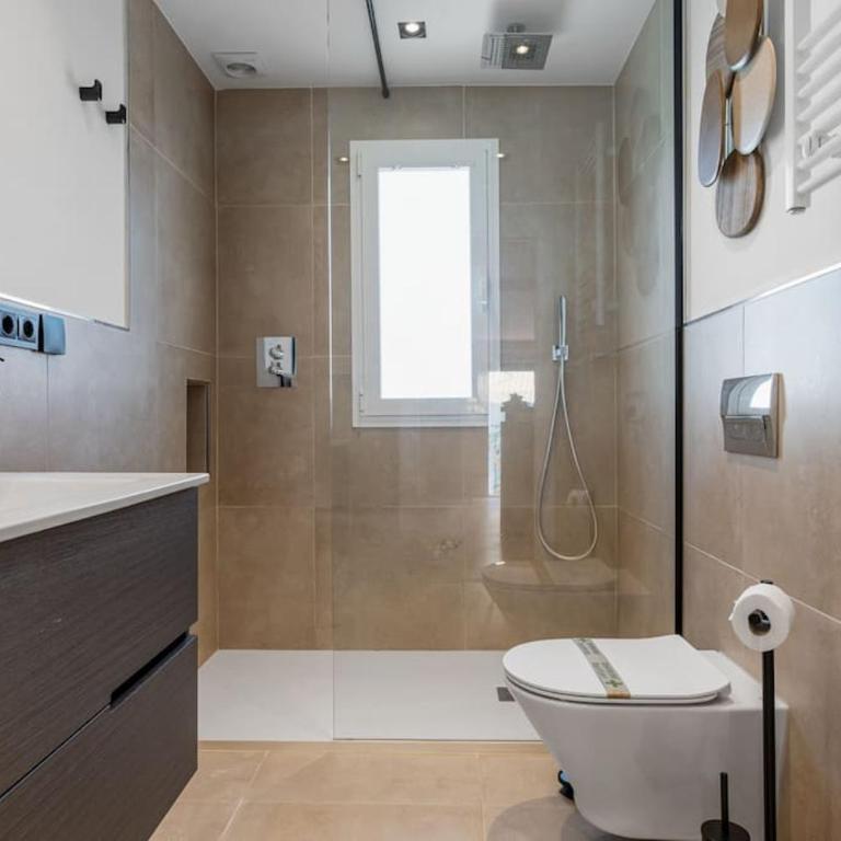 Benavista 2 by Asola Property - Apartamento de 1 dormitorio - 8