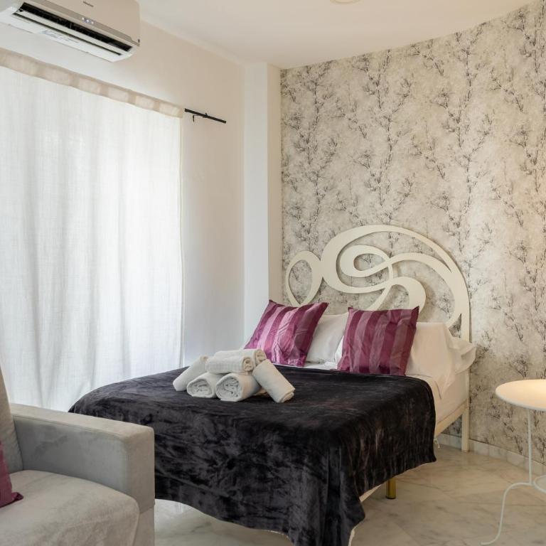 Reservaloen Casa del Museo - Estudio (4 adultos) - 6