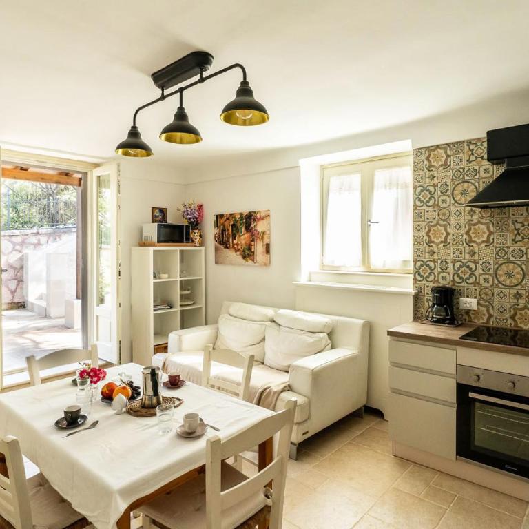 Casa Alina by Wonderful Italy - Casa a Schiera con 3 Camere da Letto - 9