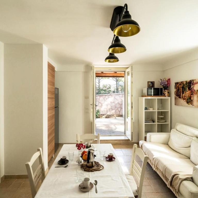 Casa Alina by Wonderful Italy - Casa a Schiera con 3 Camere da Letto - 2