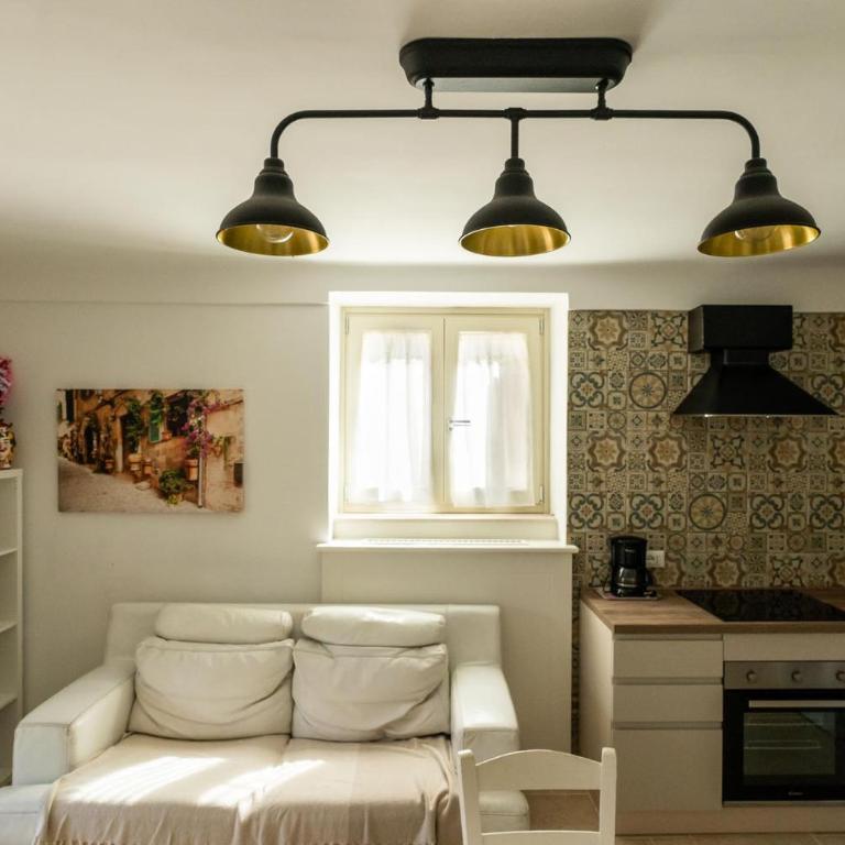 Casa Alina by Wonderful Italy - Casa a Schiera con 3 Camere da Letto - 10