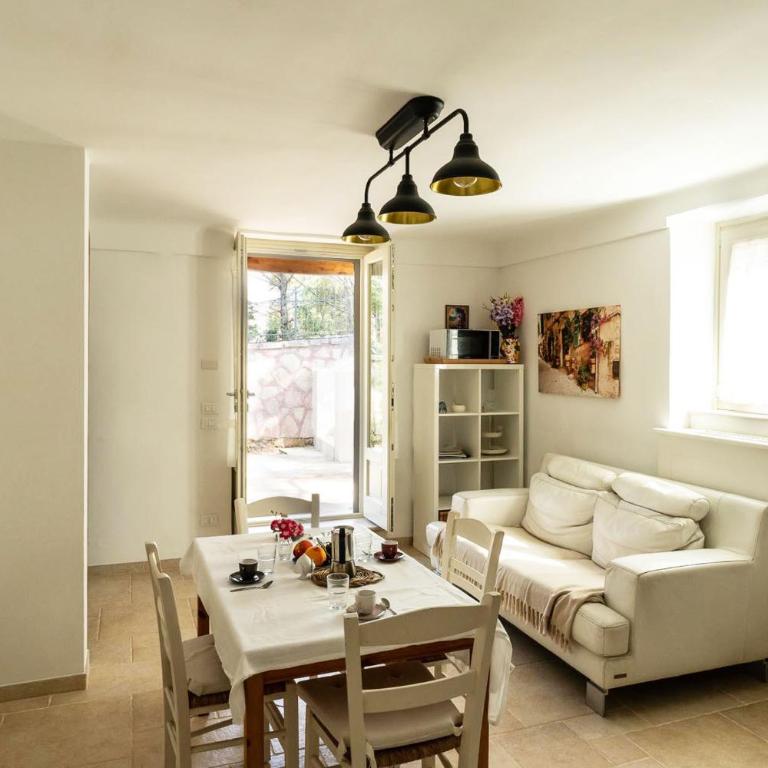 Casa Alina by Wonderful Italy - Casa a Schiera con 3 Camere da Letto - 11