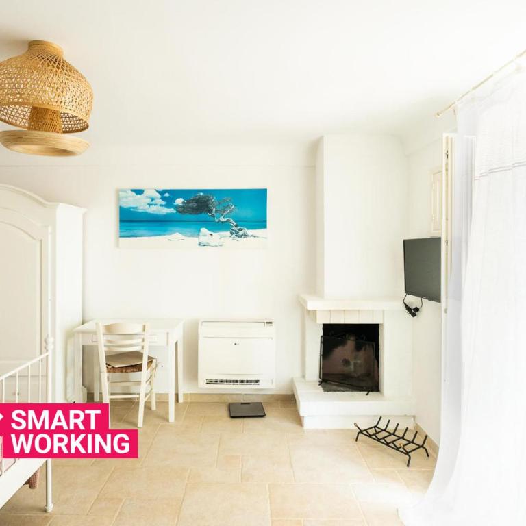 Casa Alina by Wonderful Italy - Casa a Schiera con 3 Camere da Letto - 13