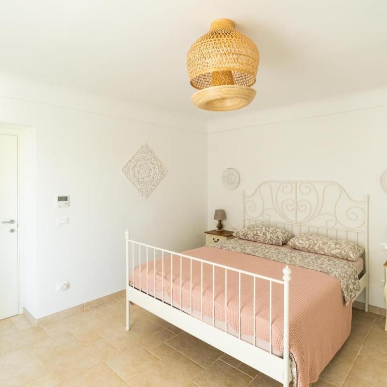 Casa Alina by Wonderful Italy - Casa a Schiera con 3 Camere da Letto - 15