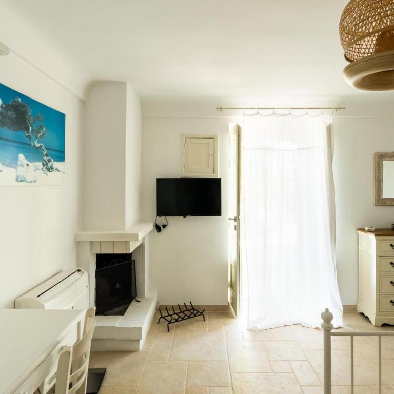 Casa Alina by Wonderful Italy - Casa a Schiera con 3 Camere da Letto - 16