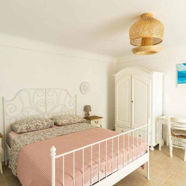Casa Alina by Wonderful Italy - Casa a Schiera con 3 Camere da Letto - 17