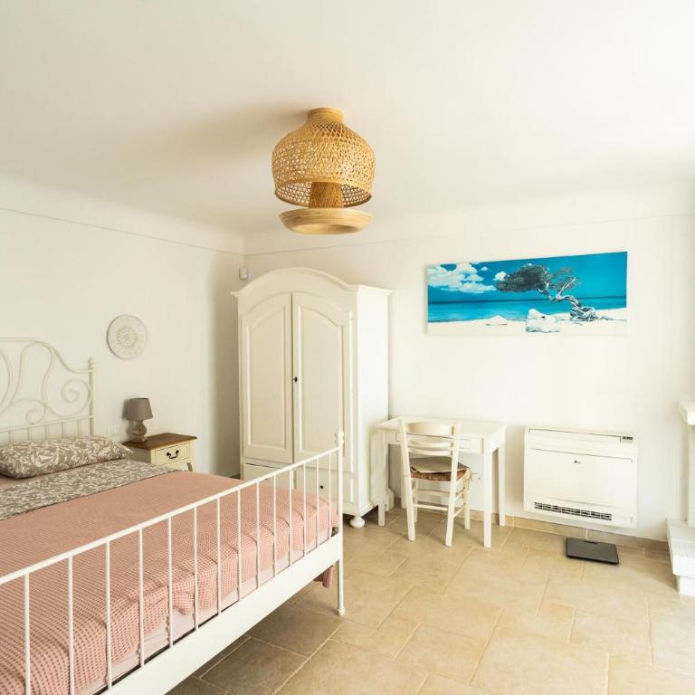 Casa Alina by Wonderful Italy - Casa a Schiera con 3 Camere da Letto - 3