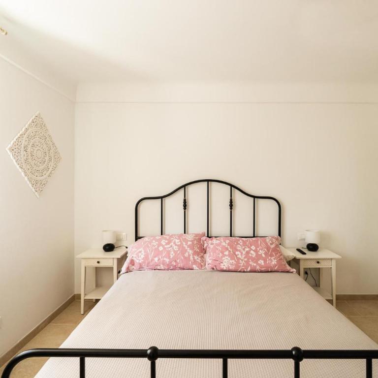 Casa Alina by Wonderful Italy - Casa a Schiera con 3 Camere da Letto - 19