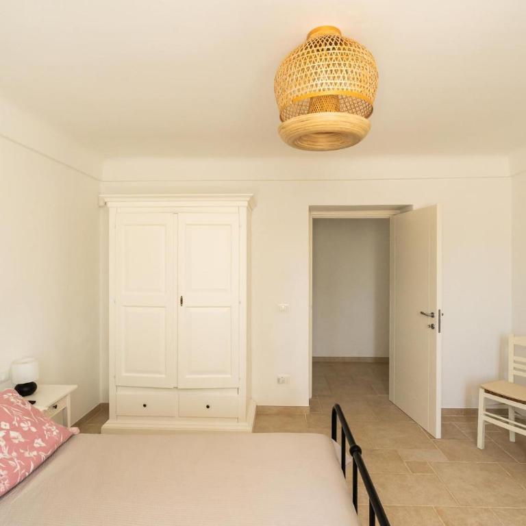 Casa Alina by Wonderful Italy - Casa a Schiera con 3 Camere da Letto - 20