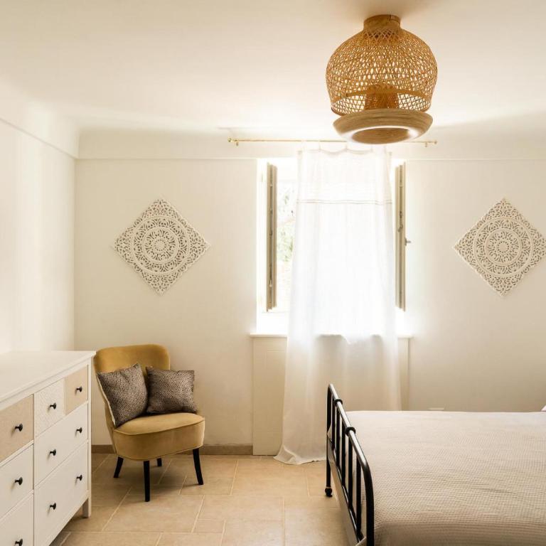 Casa Alina by Wonderful Italy - Casa a Schiera con 3 Camere da Letto - 6