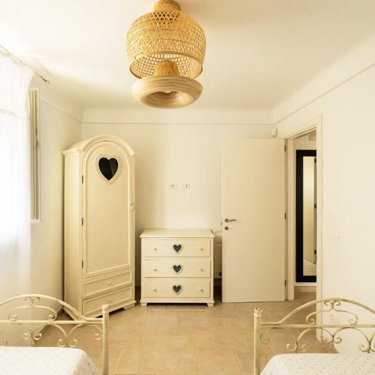 Casa Alina by Wonderful Italy - Casa a Schiera con 3 Camere da Letto - 23