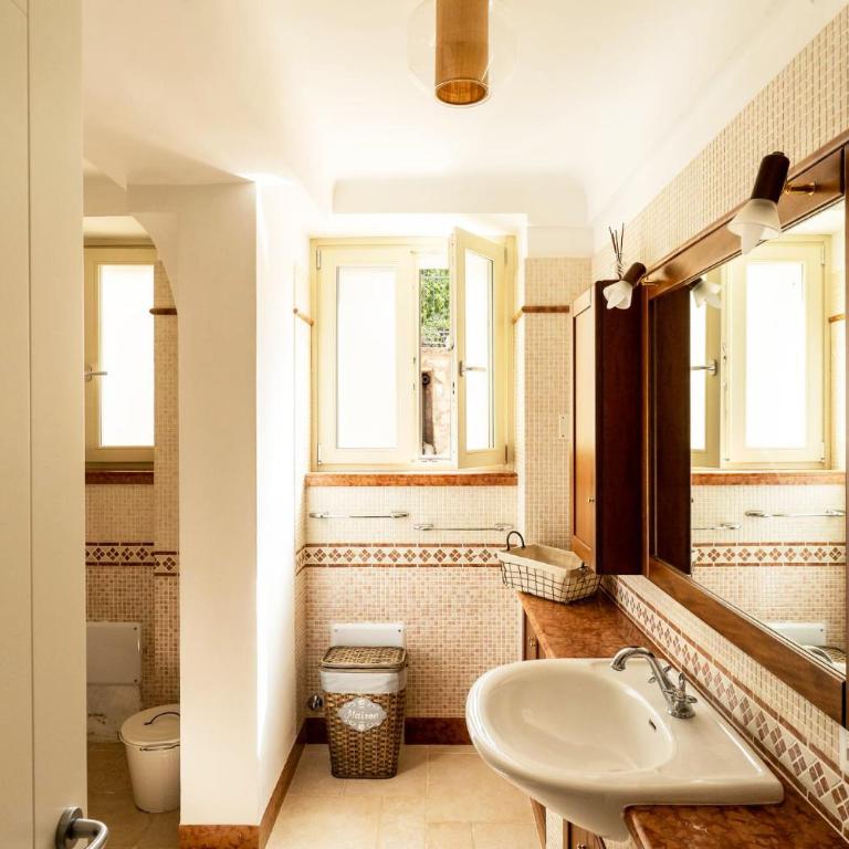 Casa Alina by Wonderful Italy - Casa a Schiera con 3 Camere da Letto - 24