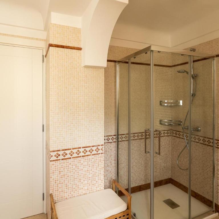 Casa Alina by Wonderful Italy - Casa a Schiera con 3 Camere da Letto - 25