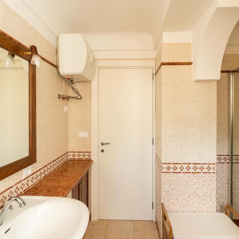 Casa Alina by Wonderful Italy - Casa a Schiera con 3 Camere da Letto - 26
