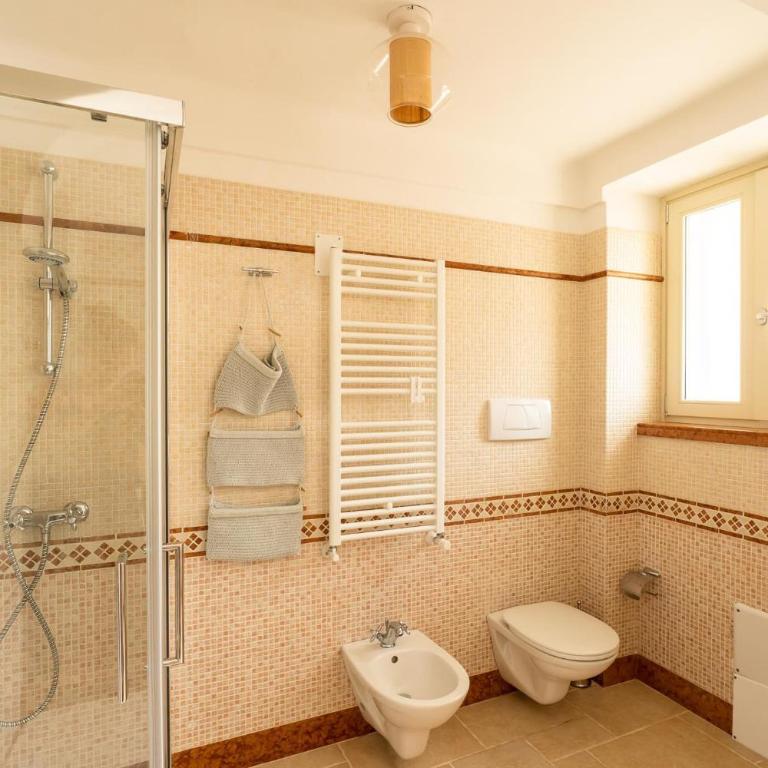 Casa Alina by Wonderful Italy - Casa a Schiera con 3 Camere da Letto - 28