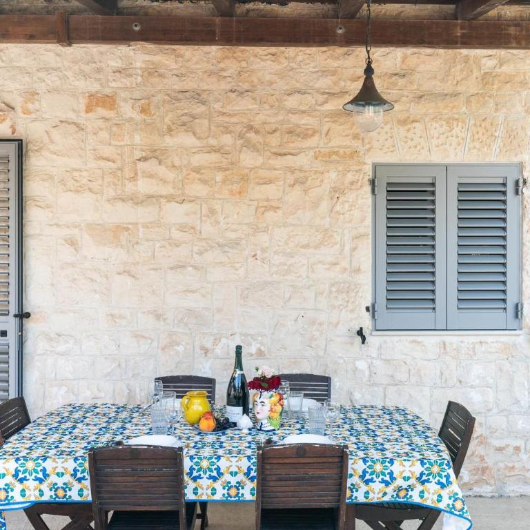Casa Alina by Wonderful Italy - Casa a Schiera con 3 Camere da Letto - 30