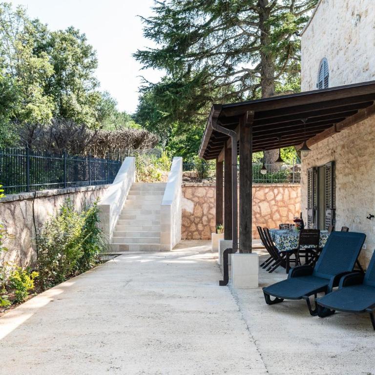Casa Alina by Wonderful Italy - Casa a Schiera con 3 Camere da Letto - 33