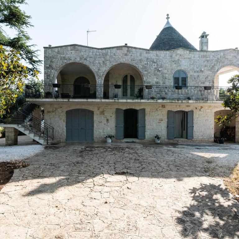 Casa Alina by Wonderful Italy - Casa a Schiera con 3 Camere da Letto - 35